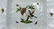 HEREND 'ROTHSCHILD' PORCELAIN SERVING BOWL - 2