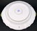 HEREND 'ROTHSCHILD' PORCELAIN ROUND HANDLED TRAY - 3