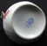 HEREND 'CHINESE BOUQUET' PORCELAIN COFFEE POT - 4