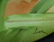 2pc BLAKEMAN & HENDERSON LIMOGES GAME PLATES - 5