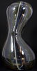 DINO MARTENS 'MESTIZIA' ART GLASS VASE MODEL 6377 - 7