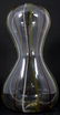 DINO MARTENS 'MESTIZIA' ART GLASS VASE MODEL 6377 - 8