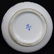 SEVRES STYLE FRENCH PORCELAIN LARGE ROUND BOX - 5