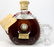 BACCARAT REMY MARTIN LOUIS XIII COGNAC BOTTLE