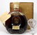 BACCARAT REMY MARTIN LOUIS XIII COGNAC BOTTLE - 2