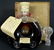 BACCARAT REMY MARTIN LOUIS XIII COGNAC BOTTLE - 3