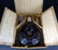 BACCARAT REMY MARTIN LOUIS XIII COGNAC BOTTLE - 5