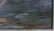BEN AUSTRIAN 'SHAME ON YOU' OIL PAINTING ON CANVAS - 3