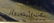 MANNER OF MAURICE UTRILLO OIL PAINTING ON CANVAS - 3