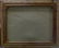MANNER OF MAURICE UTRILLO OIL PAINTING ON CANVAS - 4