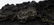ANTOINE-LOUIS BARYE WILD BOAR BRONZE SCULPTURE - 5