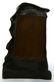 ART NOUVEAU BRONZE MATCH HOLDER LADY AT WELL - 4