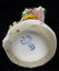 SITZENDORF GERMAN PORCELAIN FIGURINE OF BOY - 6