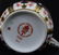 2pc ROYAL CROWN DERBY 'OLD IMARI' TEACUP & SAUCER - 4