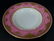 MINTON PORCELAIN COVERED DISH - 4