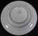 MINTON PORCELAIN COVERED DISH - 5