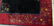 LARGE ART DECO CHINESE NICHOLS WOOL RUG - 4