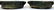 PR CHINESE SPINACH JADE MARRIAGE BOWLS - 2