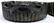 PR CHINESE SPINACH JADE MARRIAGE BOWLS - 4