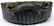 PR CHINESE SPINACH JADE MARRIAGE BOWLS - 6