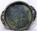 PR CHINESE SPINACH JADE MARRIAGE BOWLS - 8
