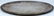 CHRISTOFLE SILVER PLATED SERVING TRAY - 2
