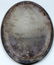 CHRISTOFLE SILVER PLATED SERVING TRAY - 3