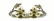 PLATINUM PEARL & DIAMOND ART DECO EARRINGS