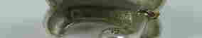item-54554589=3