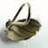 PR TIFFANY & CO STERLING 18kt YG 4 STRAND EARRINGS - 3
