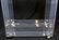 MID-CENTURY MODERN LUCITE TEA CART - 4