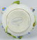 CARL TEICHERT MEISSEN PORCELAIN PERFUME BOTTLE - 10