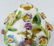 CARL THIEME DRESDEN PORCELAIN PERFUME BOTTLE - 8