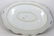 LARGE LIMOGES PORCELAIN PLATTER w COURTING SCENE - 4