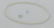 LARGE LIMOGES PORCELAIN PLATTER w COURTING SCENE - 5