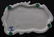 GINORI CAPODIMONTE BLANC DE CHINE FIGURAL GROUP - 8