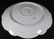 2pc MINTON & LIMOGES FRANCE PORCELAIN PLATTERS - 6