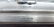 CHRISTOFLE SILVERPLATE & WOOD SERVING TROLLEY - 9