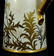 ROYAL WORCESTER PORCELAIN BAMBOO HANDLE PITCHER - 5