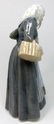 ROYAL COPENHAGEN 'THE GOSSIPS' PORCELAIN FIGURINE - 2