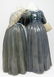 ROYAL COPENHAGEN 'THE GOSSIPS' PORCELAIN FIGURINE - 3