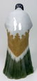 ROYAL COPENHAGEN 'THE CHURCHGOER' PORCELAIN FIGURE - 3