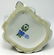 ROYAL COPENHAGEN 'THE CHURCHGOER' PORCELAIN FIGURE - 5