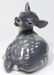 ROYAL COPENHAGEN 'RECUMBENT FAWN' PORCELAIN FIGURE - 4