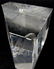 4pc STEUBEN ART GLASS OLYMPIC PAPERWEIGHTS - 5