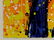 DAVID WILLARDSON 'GOOFY' SERIGRAPH 93/395 - 4
