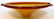 FRATELLI TOSO MURANO ART GLASS MILLEFIORI BOWL - 2