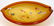 FRATELLI TOSO MURANO ART GLASS MILLEFIORI BOWL - 3