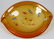 FRATELLI TOSO MURANO ART GLASS MILLEFIORI BOWL - 4