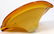 FRATELLI TOSO MURANO ART GLASS MILLEFIORI BOWL - 5